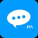 默默聊app 默默聊app