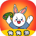兔兔游 兔兔游