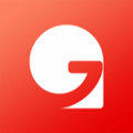 启公公考app 启公公考app