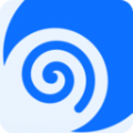 眩晕小站app 眩晕小站app
