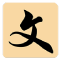 记易背单词英语四级软件 记易背单词英语四级软件