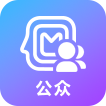 隐患举报奖励 隐患举报奖励