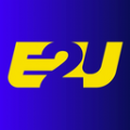 EWE2U EWE2U