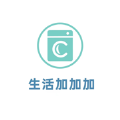 生活加加加app 生活加加加app