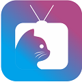 光影猫tv 光影猫tv