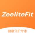泽其 泽其