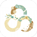 龙江公共文化云app 龙江公共文化云app