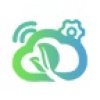 中以智慧农业 中以智慧农业