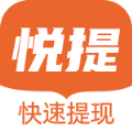 悦提资讯 悦提资讯