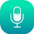 配音合成软件 配音合成软件