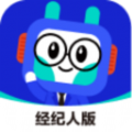 鸿运宝经纪人 鸿运宝经纪人