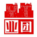 业团app 业团app
