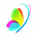 昆虫百科app 昆虫百科app