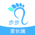 步步app 步步app