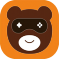 趣点云游戏app 趣点云游戏app