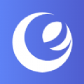 E建宝 E建宝