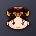 肥妞词典app 肥妞词典app