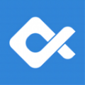 记动app 记动app