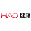 HAO健康 HAO健康