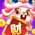 财圆滚滚红包版 财圆滚滚红包版