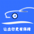 益园养车 益园养车