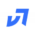闪击PPT 闪击PPT