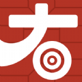 右量 右量