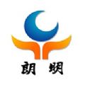 朗明云管家 朗明云管家