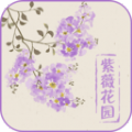 紫薇花园app 紫薇花园app