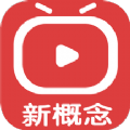 新概念英语微课 新概念英语微课