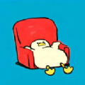 小小怪 小小怪