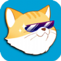 逗猫动漫app 逗猫动漫app