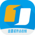 佳鑫诺升本在线 佳鑫诺升本在线