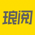 琅阅小说 琅阅小说