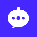 TalkUp TalkUp