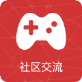 gm攻略社区交流助手app gm攻略社区交流助手app