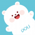 看豆小说app 看豆小说app