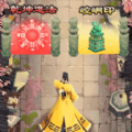 道士修炼进化免广告 道士修炼进化免广告