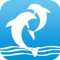 欢勒海 欢勒海