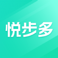 悦步多红包版 悦步多红包版