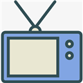 传说TV 传说TV