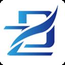 邦邦网app 邦邦网app