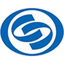 东北大智慧手机版 东北大智慧手机版