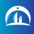 企推宝 企推宝