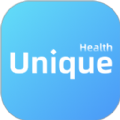 UniqueHealth UniqueHealth