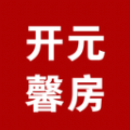 开元馨房 开元馨房