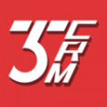 35CRM 35CRM
