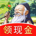 悠悠百草园 悠悠百草园