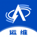 安又节运维 安又节运维