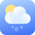 雨润天气 雨润天气